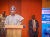 Customs Deepens Anti-Corruption Drive With WCO, UK Partnership