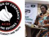 NIMC, ACOE Examine Impact Of New Identity Law On Nigerians