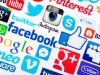 AI, Betting, Adult Sites Top Websites Visited By Nigerians In July — Report