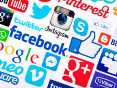 AI, Betting, Adult Sites Top Websites Visited By Nigerians In July — Report