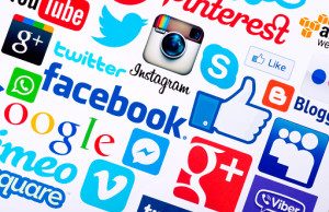 AI, Betting, Adult Sites Top Websites Visited By Nigerians In July — Report