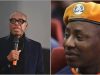 Sowore, Amaechi, Obi Clash Over Fuel Subsidy At NBA Conference