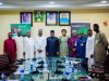 Alausa Tasks Varsities, NASENI To Turn Research Into Businesses, Jobs
