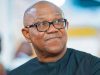 NDC Targets Repeat Of Obi’s Lagos Victory In 2027