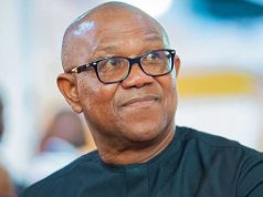 NDC Targets Repeat Of Obi’s Lagos Victory In 2027