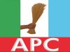 APC Reopens Electronic Membership Registration Ahead Of 2027
