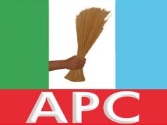 APC Reopens Electronic Membership Registration Ahead Of 2027