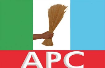 APC Reopens Electronic Membership Registration Ahead Of 2027