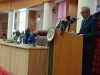 Stakeholders Urge Nigeria to Adopt China’s Poverty Reduction Model