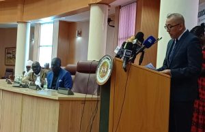 Stakeholders Urge Nigeria to Adopt China’s Poverty Reduction Model