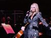 ‘Coat of Many Colors’ Singer Dolly Parton Dies at 80