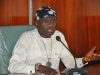 Alia Rejects FG Ranching Plan, Vows No Benue Land Will Be Ceded