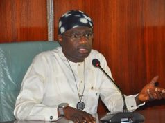 Alia Rejects FG Ranching Plan, Vows No Benue Land Will Be Ceded