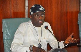 Alia Rejects FG Ranching Plan, Vows No Benue Land Will Be Ceded
