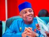 FG Unveils N365m Laureate Prize to Reward Academic Excellence
