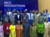 NCC Hackathon Targets Digital Solutions for PWDs