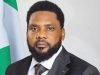Kogi Assembly Hails Abdullahi’s Renewable Energy, Youth Empowerment Efforts