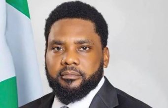 Kogi Assembly Hails Abdullahi’s Renewable Energy, Youth Empowerment Efforts