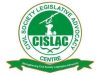 2027: CISLAC Warns Against Politicising Religion for Votes