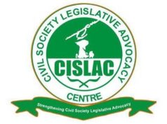 2027: CISLAC Warns Against Politicising Religion for Votes