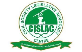 2027: CISLAC Warns Against Politicising Religion for Votes