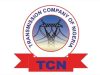 Low Generation Behind Abuja Power Shortage, TCN Clarifies