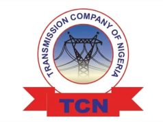 Low Generation Behind Abuja Power Shortage, TCN Clarifies