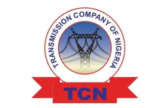 Low Generation Behind Abuja Power Shortage, TCN Clarifies