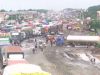 Benin-Asaba Road: PANDEF Seeks Review of Contractors Over Slow Work