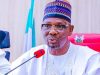 Sule Orders Dismissal, Prosecution of Hospital Staff Over Alleged Sale of Donated Items