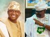 Yayi Remains APC’s Ogun Governorship Candidate, Says Bankole
