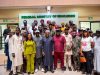 Alausa Urges NANS to Mobilise 10m Student Votes for Tinubu in 2027