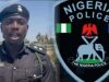 Police Invite VDM to Prove Allegations of Officers Aiding Kidnappers