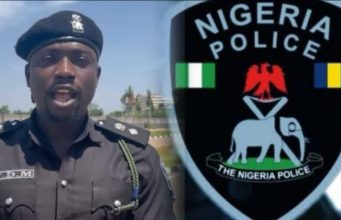 Police Invite VDM to Prove Allegations of Officers Aiding Kidnappers