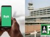 FAAN Clears Bolt to Resume Airport Operations, Holds Talks With Others