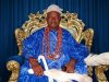 Police Rescue Kwara Monarch, Two Others from Kidnappers