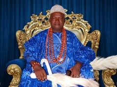 Police Rescue Kwara Monarch, Two Others from Kidnappers