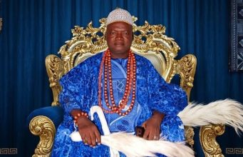 Police Rescue Kwara Monarch, Two Others from Kidnappers