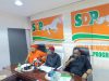 SDP Pledges 50% Appointments For Women Ahead Of 2027