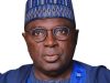 NPC Chairman Aminu Yusuf Dies Eight Months After Assuming Office