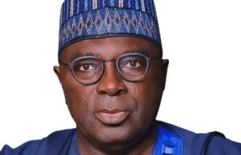 NPC Chairman Aminu Yusuf Dies Eight Months After Assuming Office