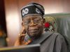 Tinubu Orders Forensic Audit of IPPIS, Federal Agencies Over Ghost Workers