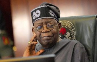 Tinubu Orders Forensic Audit of IPPIS, Federal Agencies Over Ghost Workers
