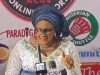 PRP FCT Senatorial Candidate Promises Bill to End Cattle Roaming in Abuja