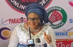 PRP FCT Senatorial Candidate Promises Bill to End Cattle Roaming in Abuja