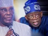 I Have Evidence to Prove Tinubu is 90, Says Atiku