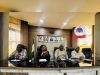 TCN Launches Digital Platform to Improve Grid Monitoring, Cut Outages