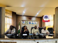 TCN Launches Digital Platform to Improve Grid Monitoring, Cut Outages