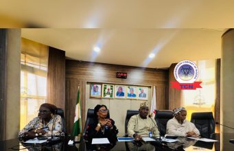 TCN Launches Digital Platform to Improve Grid Monitoring, Cut Outages