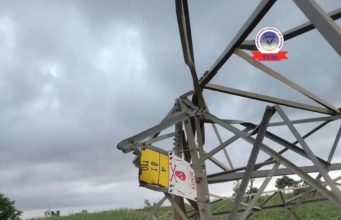 TCN Declares Force Majeure on Birnin Kebbi–Niamey Line After Tower Collapse